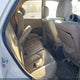 JT6GF10U3Y0064347 2000 Lexus Rx 300 auction photo thumbnail 8