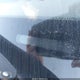 JT6GF10U3Y0064347 2000 Lexus Rx 300 auction photo thumbnail 9