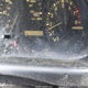 JT6GF10U3Y0064347 2000 Lexus Rx 300 auction photo thumbnail 7