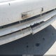 1NXBR12E1YZ403773 2000 Toyota Corolla Ce auction photo thumbnail 13