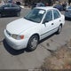 1NXBR12E1YZ403773 2000 Toyota Corolla Ce auction photo thumbnail 2