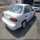 1NXBR12E1YZ403773 2000 Toyota Corolla Ce auction photo thumbnail 4