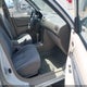 1NXBR12E1YZ403773 2000 Toyota Corolla Ce auction photo thumbnail 5