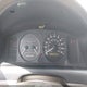 1NXBR12E1YZ403773 2000 Toyota Corolla Ce auction photo thumbnail 7