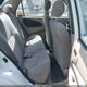 1NXBR12E1YZ403773 2000 Toyota Corolla Ce auction photo thumbnail 8