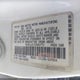 1NXBR12E1YZ403773 2000 Toyota Corolla Ce auction photo thumbnail 9