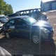 1N4AL2AP0AN508899 2010 Nissan Altima 2.5 S auction photo thumbnail 13