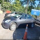 1N4AL2AP0AN508899 2010 Nissan Altima 2.5 S auction photo thumbnail 14