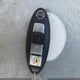 1N4AL2AP0AN508899 2010 Nissan Altima 2.5 S auction photo thumbnail 11