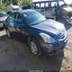 1N4AL2AP0AN508899 2010 Nissan Altima 2.5 S auction photo thumbnail 1