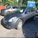 1N4AL2AP0AN508899 2010 Nissan Altima 2.5 S auction photo thumbnail 2