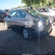 1N4AL2AP0AN508899 2010 Nissan Altima 2.5 S auction photo thumbnail 3