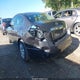 1N4AL2AP0AN508899 2010 Nissan Altima 2.5 S auction photo thumbnail 6