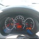 1N4AL2AP0AN508899 2010 Nissan Altima 2.5 S auction photo thumbnail 7