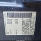 1N4AL2AP0AN508899 2010 Nissan Altima 2.5 S auction photo thumbnail 9