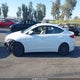 5NPD74LF0HH208852 2017 Hyundai Elantra Se auction photo thumbnail 15