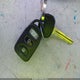 5NPD74LF0HH208852 2017 Hyundai Elantra Se auction photo thumbnail 11