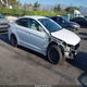 5NPD74LF0HH208852 2017 Hyundai Elantra Se auction photo thumbnail 1