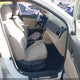 5NPD74LF0HH208852 2017 Hyundai Elantra Se auction photo thumbnail 5