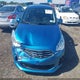 ML32F3FJ2KHF00812 2019 Mitsubishi Mirage G4 Es auction photo thumbnail 12