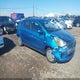 ML32F3FJ2KHF00812 2019 Mitsubishi Mirage G4 Es auction photo thumbnail 1