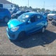 ML32F3FJ2KHF00812 2019 Mitsubishi Mirage G4 Es auction photo thumbnail 2