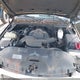 1GKEK63U74J214361 2004 GMC Yukon Denali auction photo thumbnail 10