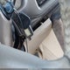 1GKEK63U74J214361 2004 GMC Yukon Denali auction photo thumbnail 11