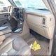 1GKEK63U74J214361 2004 GMC Yukon Denali auction photo thumbnail 5