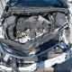3G1BE6SM1HS578781 2017 Chevrolet Cruze Lt Auto auction photo thumbnail 10
