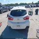 3G1BE6SM1HS578781 2017 Chevrolet Cruze Lt Auto auction photo thumbnail 17