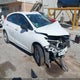 3G1BE6SM1HS578781 2017 Chevrolet Cruze Lt Auto auction photo thumbnail 1