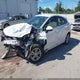 3G1BE6SM1HS578781 2017 Chevrolet Cruze Lt Auto auction photo thumbnail 2
