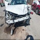 3G1BE6SM1HS578781 2017 Chevrolet Cruze Lt Auto auction photo thumbnail 6