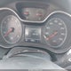 3G1BE6SM1HS578781 2017 Chevrolet Cruze Lt Auto auction photo thumbnail 7
