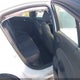 3G1BE6SM1HS578781 2017 Chevrolet Cruze Lt Auto auction photo thumbnail 8
