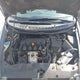 2HGFA1F69BH502871 2011 Honda Civic Lx-S auction photo thumbnail 10