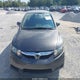2HGFA1F69BH502871 2011 Honda Civic Lx-S auction photo thumbnail 12