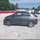 2HGFA1F69BH502871 2011 Honda Civic Lx-S auction photo thumbnail 14