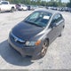 2HGFA1F69BH502871 2011 Honda Civic Lx-S auction photo thumbnail 2