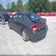 2HGFA1F69BH502871 2011 Honda Civic Lx-S auction photo thumbnail 3