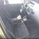 2HGFA1F69BH502871 2011 Honda Civic Lx-S auction photo thumbnail 5
