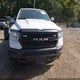 1C6SRFCT6MN817223 2021 Ram 1500 auction photo thumbnail 12