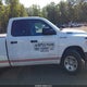 1C6SRFCT6MN817223 2021 Ram 1500 auction photo thumbnail 13