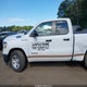 1C6SRFCT6MN817223 2021 Ram 1500 auction photo thumbnail 14