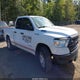 1C6SRFCT6MN817223 2021 Ram 1500 auction photo thumbnail 1