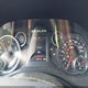 1C6SRFCT6MN817223 2021 Ram 1500 auction photo thumbnail 7
