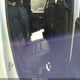 1C6SRFCT6MN817223 2021 Ram 1500 auction photo thumbnail 8