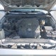 3TMJU4GN2DM156013 2013 Toyota Tacoma Prerunner V6 auction photo thumbnail 10