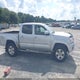 3TMJU4GN2DM156013 2013 Toyota Tacoma Prerunner V6 auction photo thumbnail 13